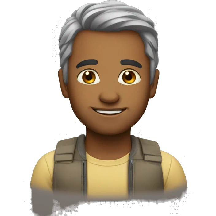 new  emoji
