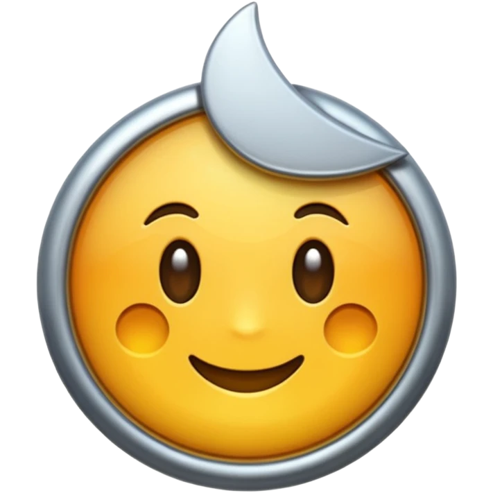 PRODUCT emoji
