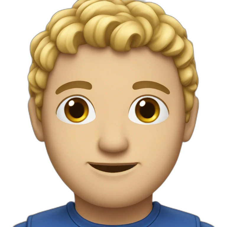 Quebec emoji
