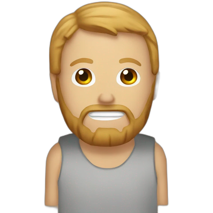 Jason ellis emoji