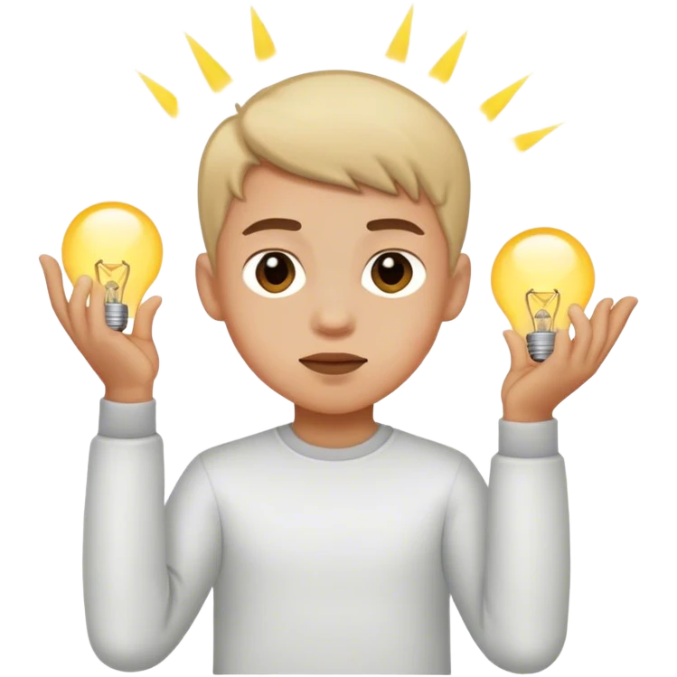 Boy please emoji