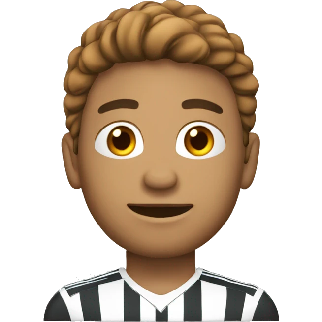 Cartão Vermelho futebol emoji