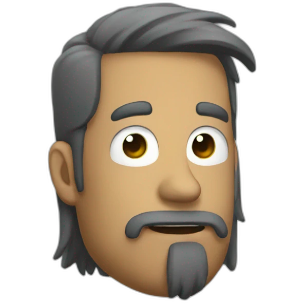 discord emoji