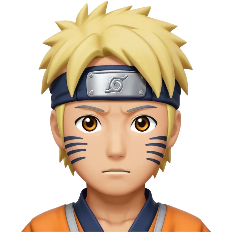 Narotu emoji