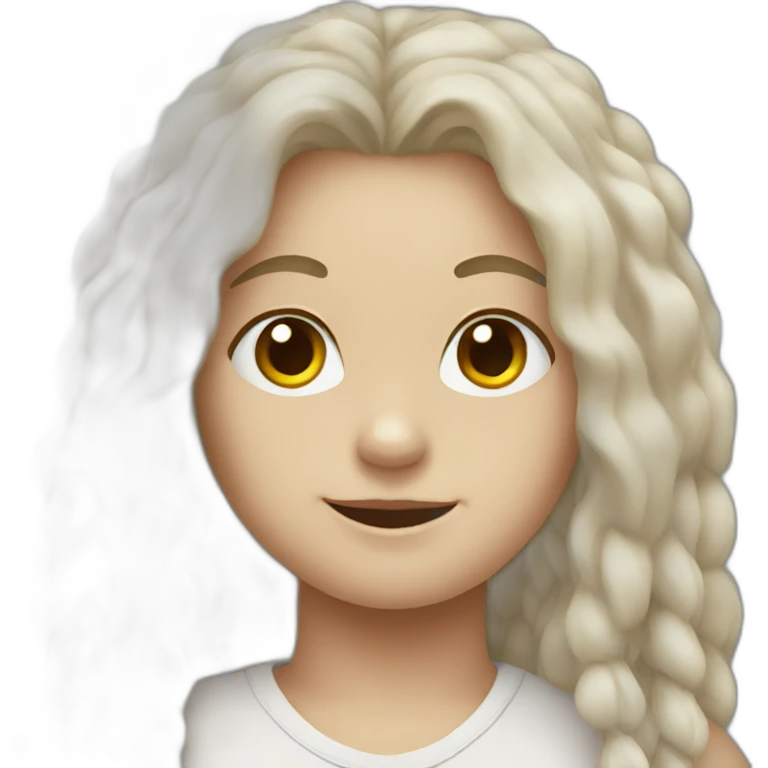 ragdoll emoji