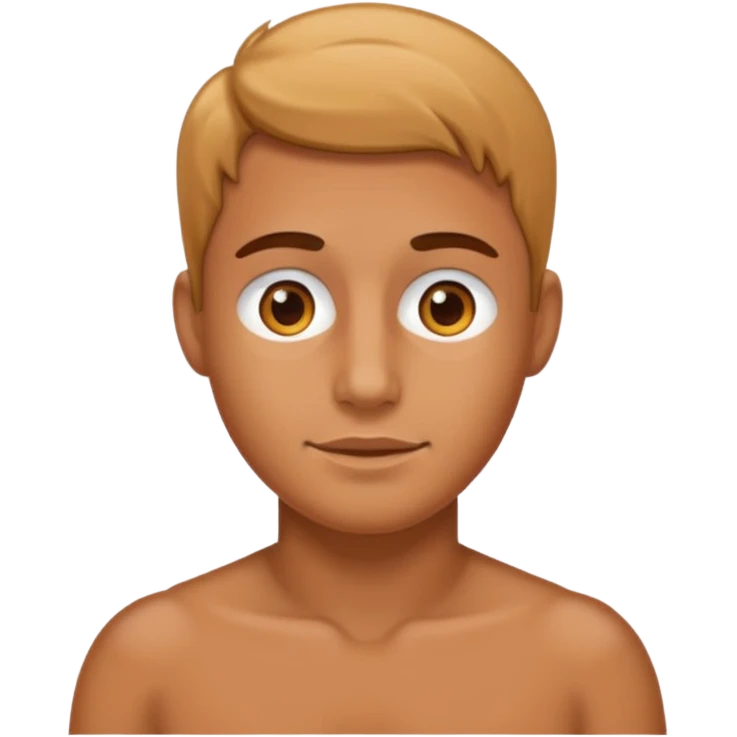 August emoji