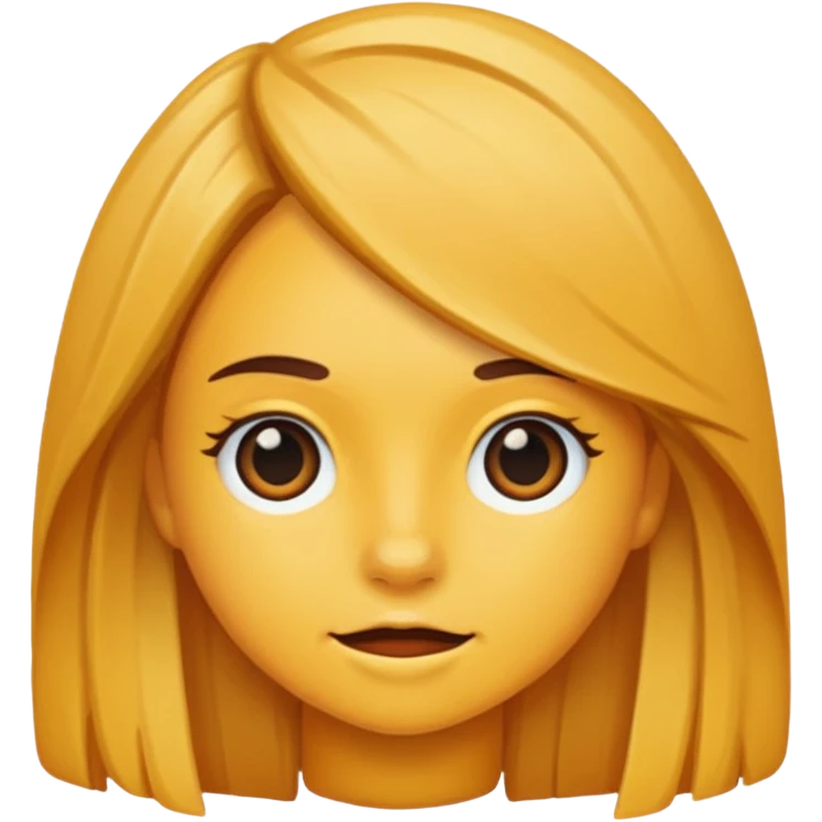 Brittany flasg  emoji