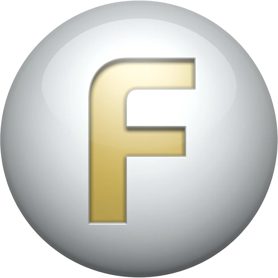 🎣make this emoji into 1 word 1 character emoji