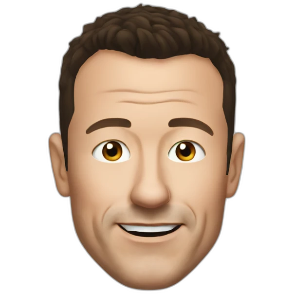 john terry emoji