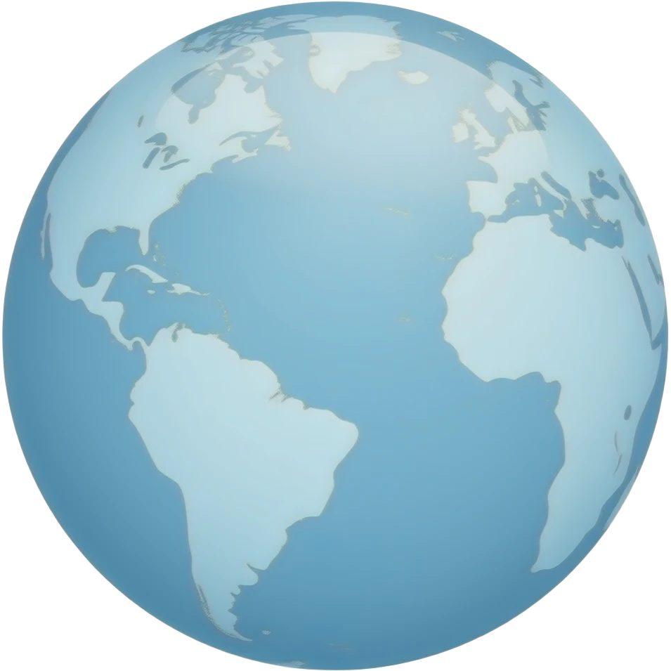 Water Conservation emoji