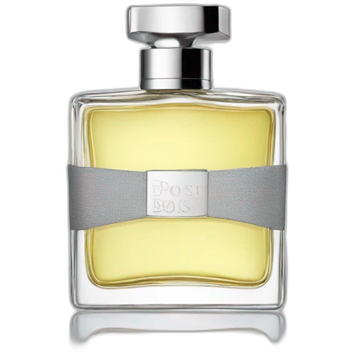 Parfums bois d’argent  emoji