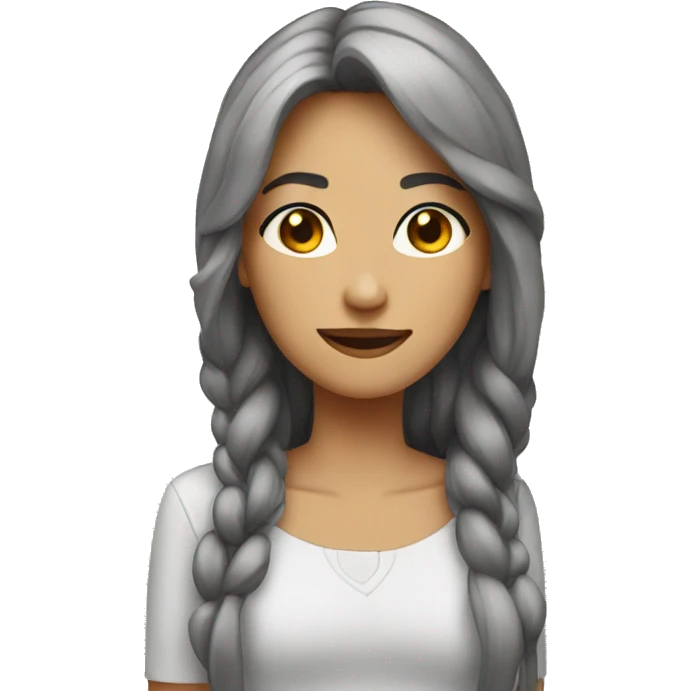 moi emoji