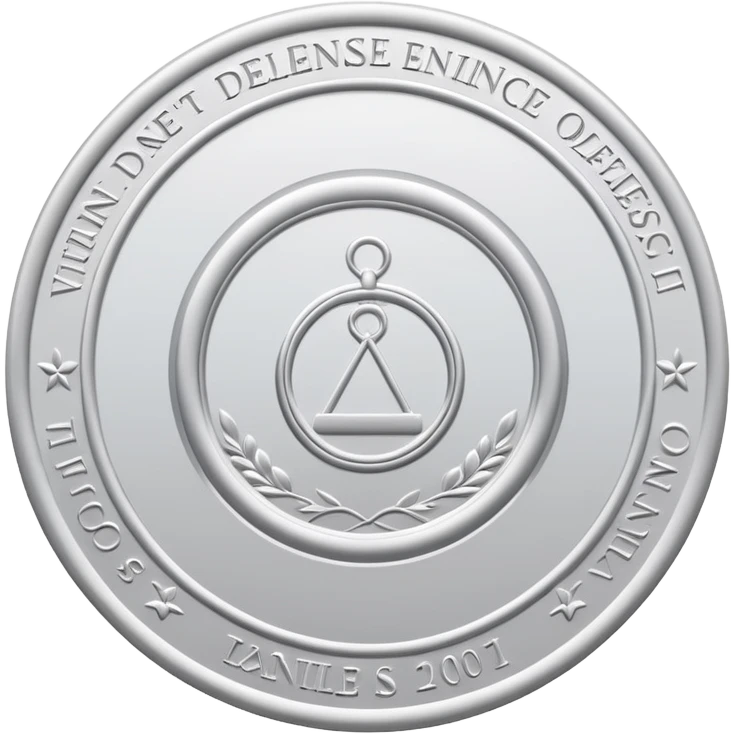 the wedding license emoji