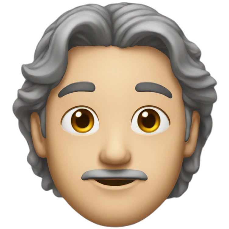 Любовь emoji