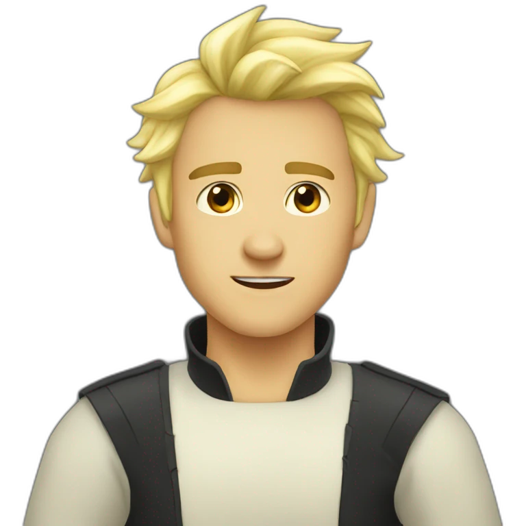 Draco-feu emoji