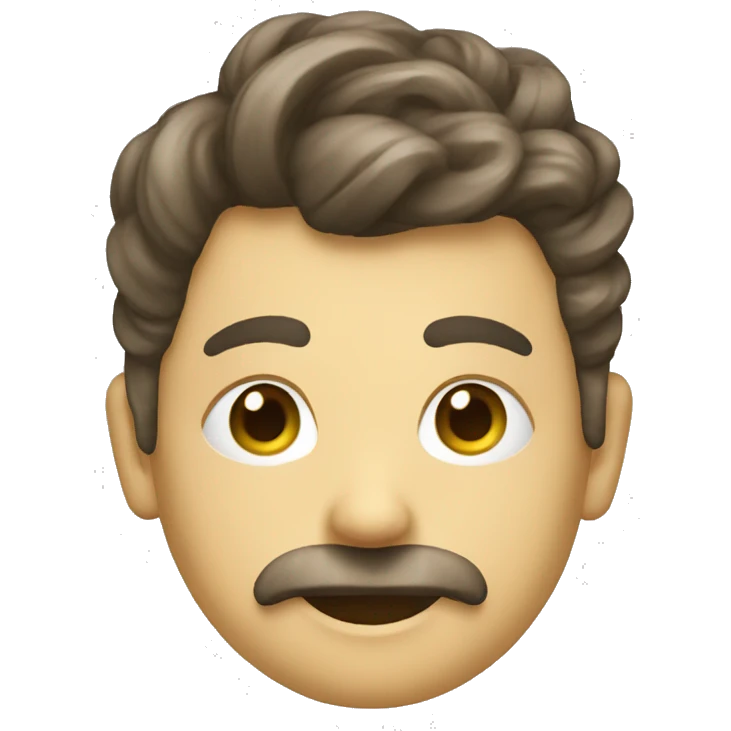 phylactere emoji