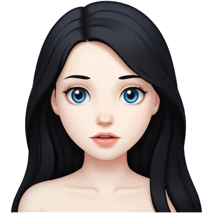Lucy emoji