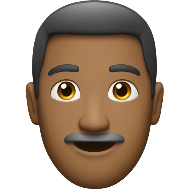 Миниатюрный бультерьер в розовом свитере emoji