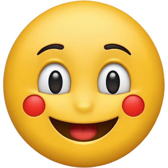 Youtube lil emoji emoji