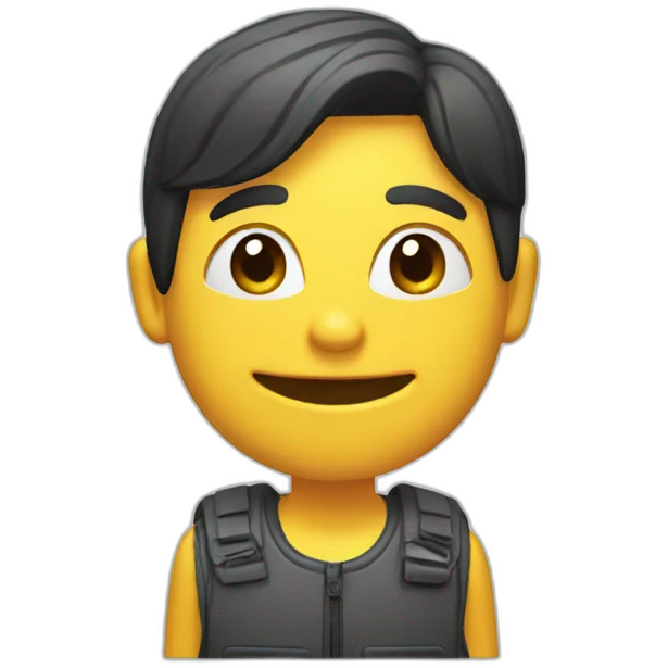 PlayStation emoji