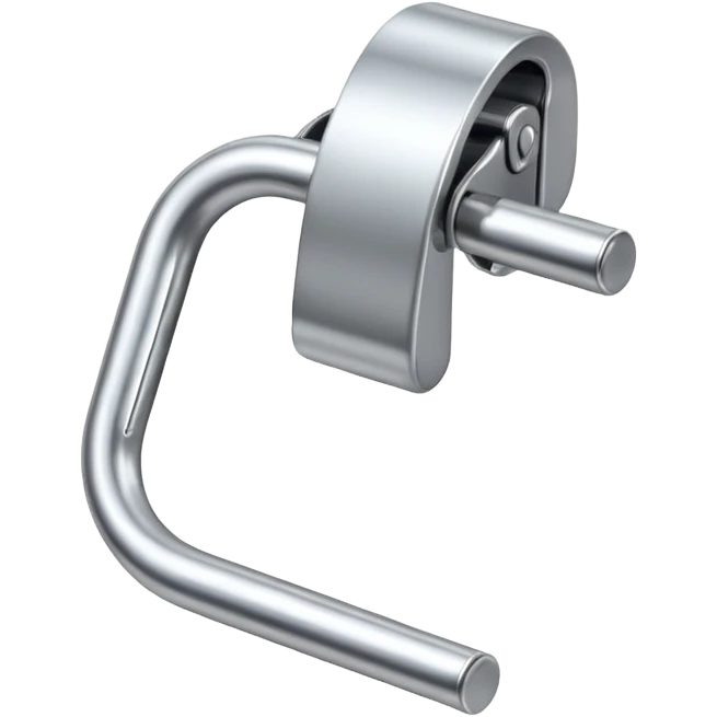 clip emoji
