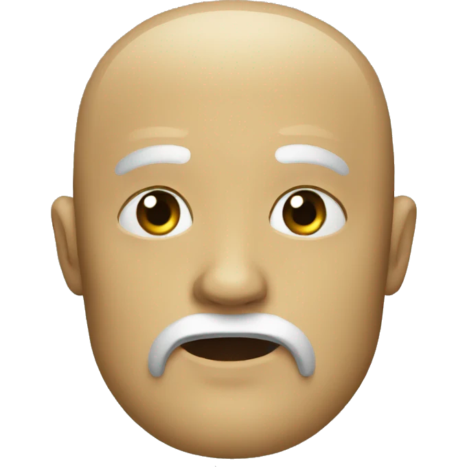 Ladron emoji