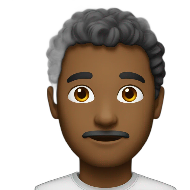 insight emoji