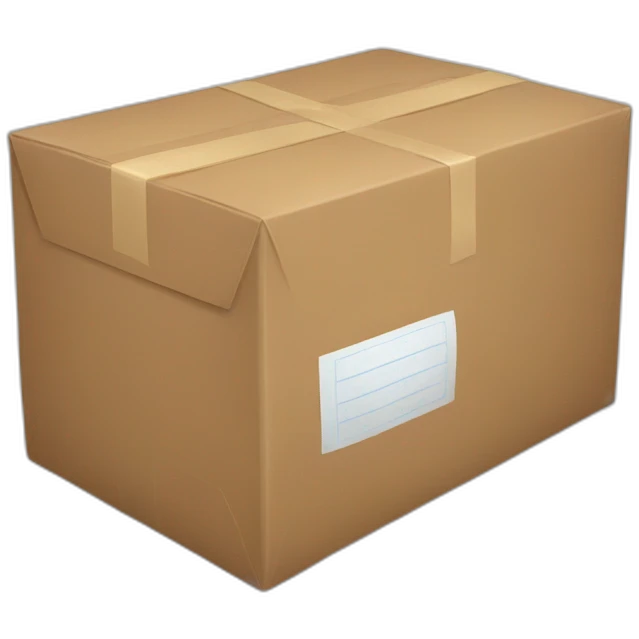 package emoji