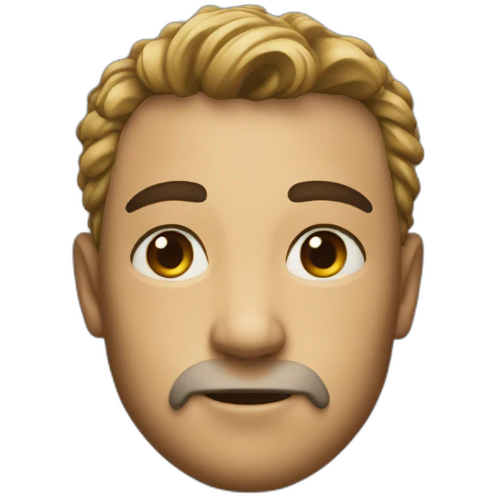 ive emoji