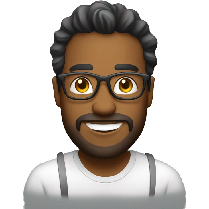 rollercoaster entrepreneur emoji