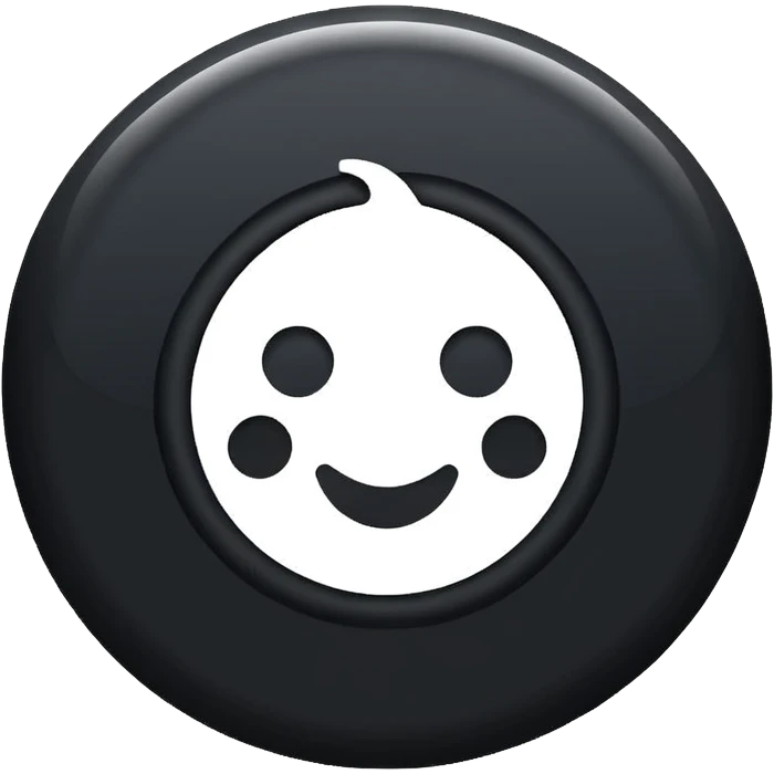 fluchtweg icon emoji