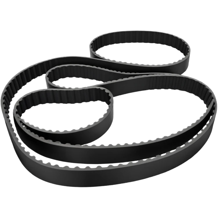 car timing belt emoji