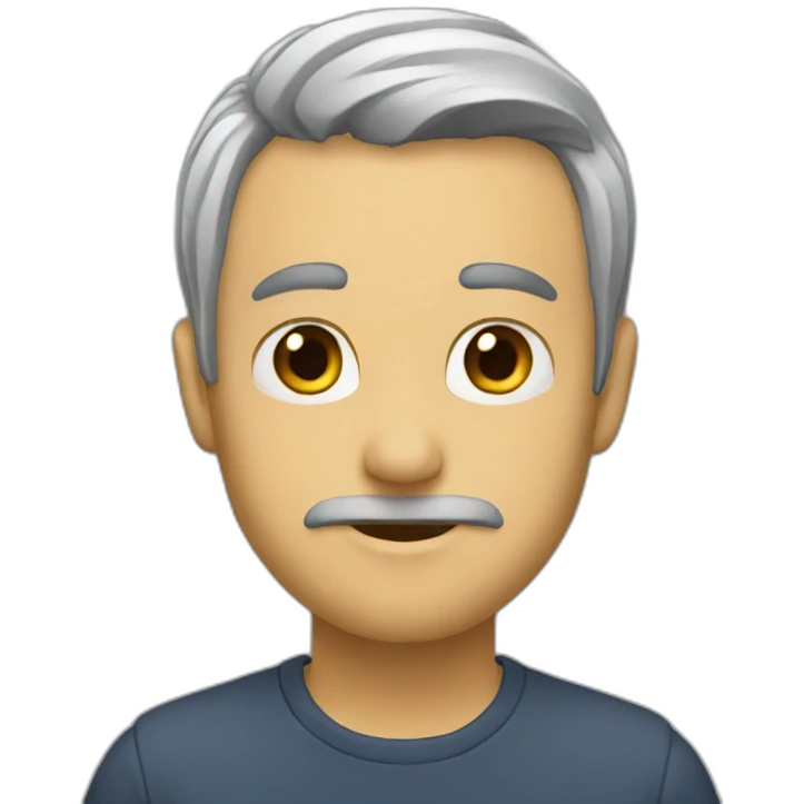 тимур emoji