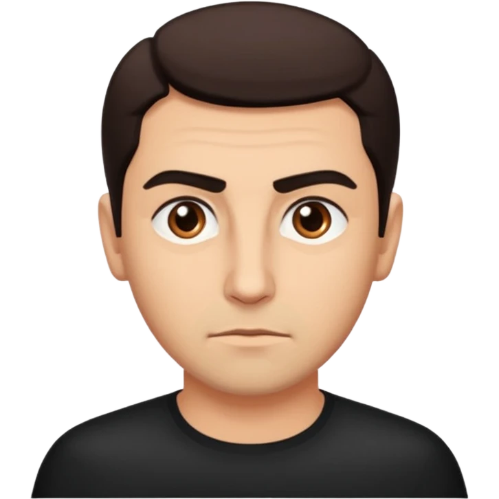 polat alemdar emoji