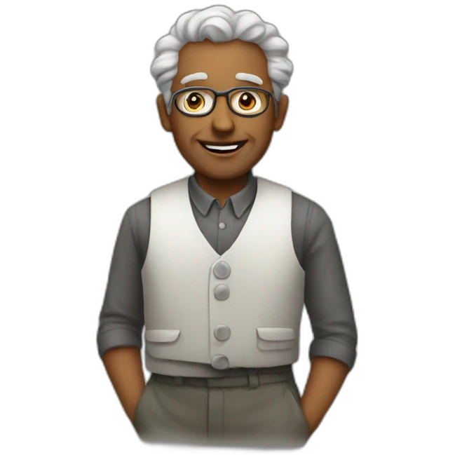 inventor emoji