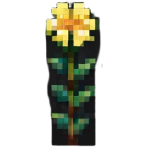 compressed spring emoji