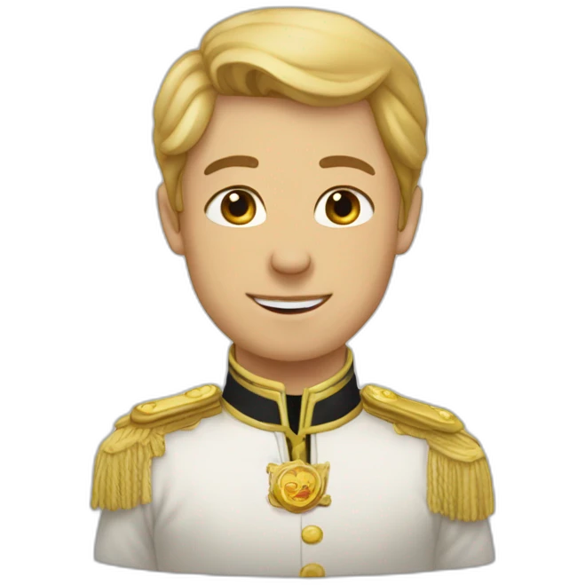 doigts d’honneur emoji
