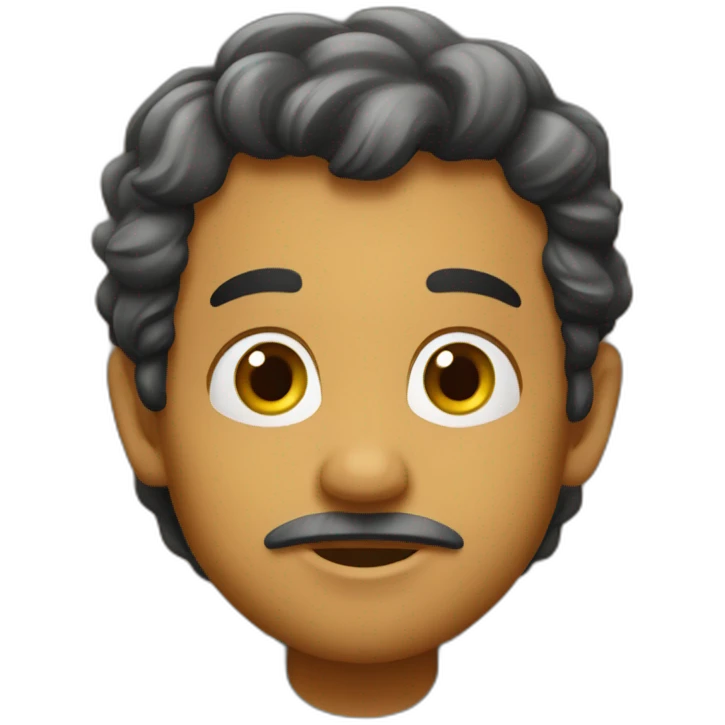 Portugais  emoji