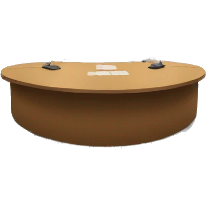 debate room emoji