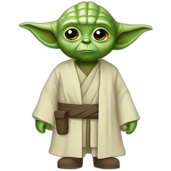 coder-yoda emoji