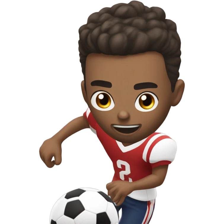 Cole palmer emoji