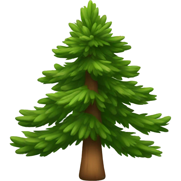 pine emoji