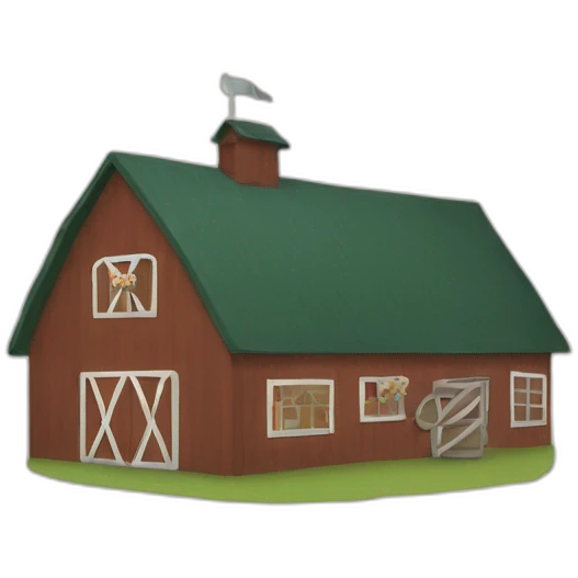 Welcome to N.H.K. emoji