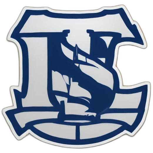 La Salle College High School logo emoji