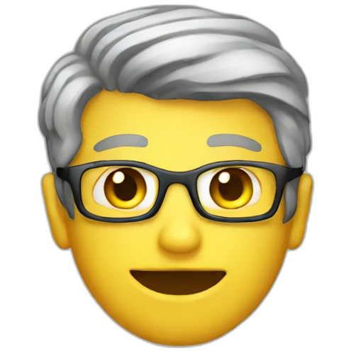 psi emoji