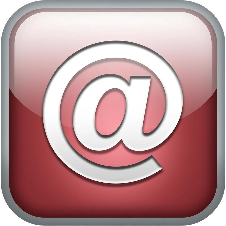 🆗🆖🆗©️ emoji