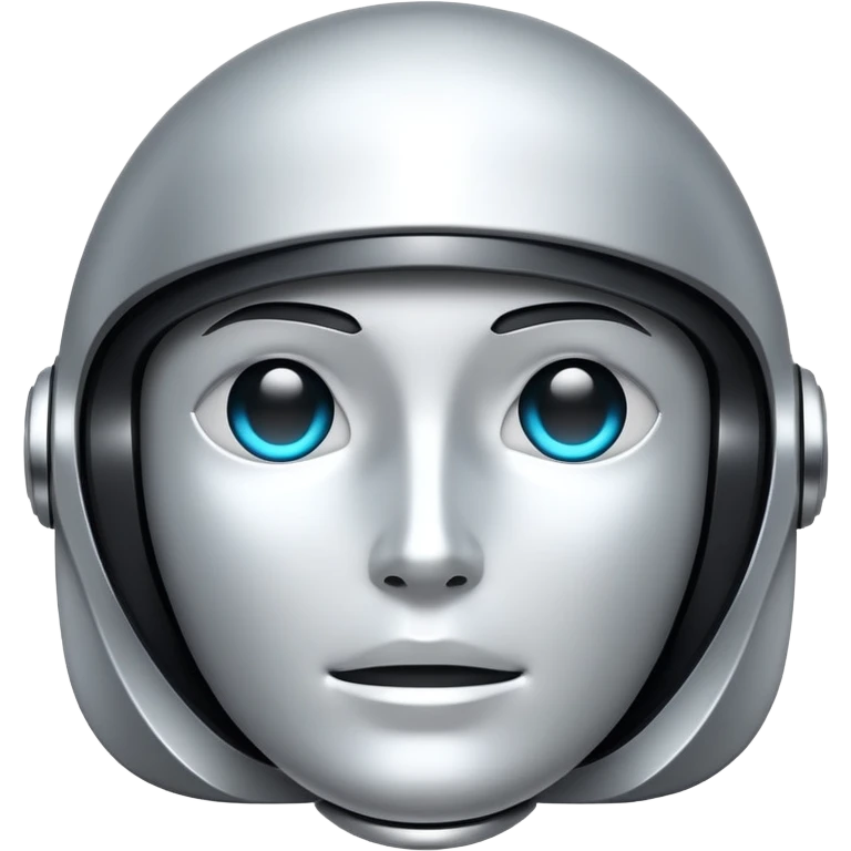 Future emoji