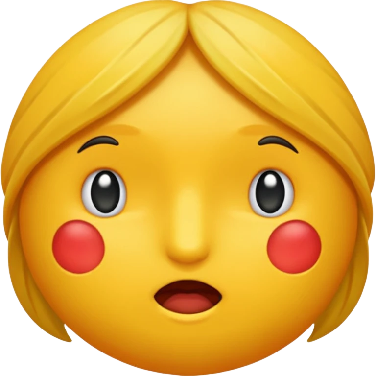 Girl ridding a dildo in her pussy emoji