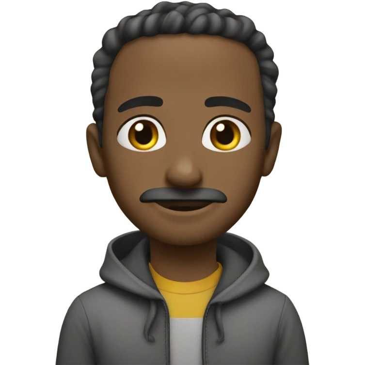 بيبي emoji