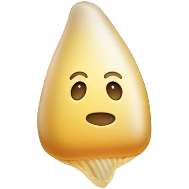Condom emoji